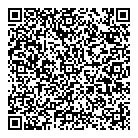 Hr Block QR Card