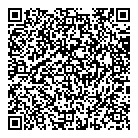 New Day Ministries QR Card