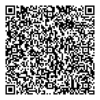 Ramsgate Law Office Management Ltd QR Card