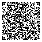 Pipestar International Inc QR Card