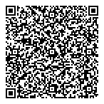 Winnipeg Symphony Orchestra QR Card