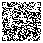 Winnipeg Symphony Orchestra QR Card