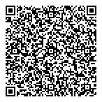 Manitoba First Nations Schlnt QR Card