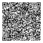 Keewatin Tribal Council Inc QR Card