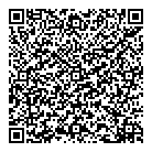 Hr Block QR Card