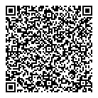 Hr Block QR Card