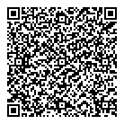 Hr Block QR Card