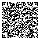 Hr Block QR Card