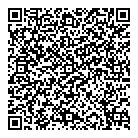 Hr Block QR Card