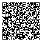 Hr Block QR Card