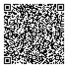 Hr Block QR Card