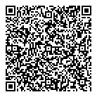 Hudbay Manitoba QR Card