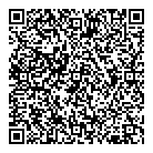 Furgale Law Offices QR Card