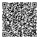 Mys QR Card