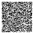 Youth Emergency Crisis QR Card