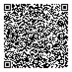 Manitoba Quality Network QR Card