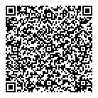 Hr Block QR Card