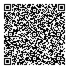 Hr Block QR Card