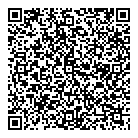 Hr Block QR Card