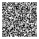 Hr Block QR Card