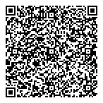 Complete Care-Home-Hosp Hlth QR Card