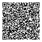 P M Assoc Ltd QR Card