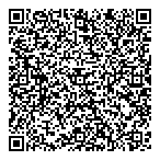 Dominion Carpet Cleaning Ltd QR Card