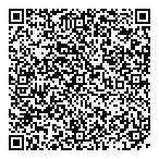 Janico Investments Ltd/petro QR Card