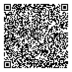 Red River College Book Store QR Card