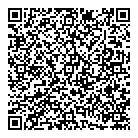 Shoe Net Winnipeg QR Card