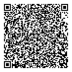 Grabowski Mavins Charted Accts QR Card