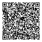 Lash Love QR Card