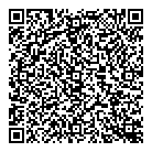 Teen Challenge QR Card