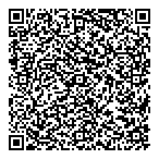 Bioscript Pharmacy Ltd QR Card