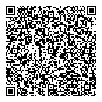 Right Wing Contracting Ltd QR Card