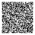 Furat Cleaning Services QR Card