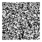 Northland Home Healthcare QR Card