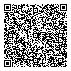 Manitoba Harvest Hemp Foods QR Card