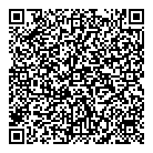 Seoul Car Centre Ltd QR Card