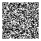 Maples Recreation Assn QR Card