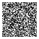 Lee H B Md QR Card