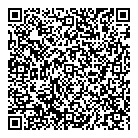 Diabetes Canada QR Card