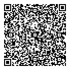 Ammeter Law Group QR Card