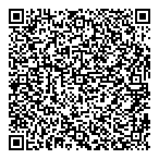 Sigurdson Financial Group Inc QR Card