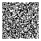 Electranix Corp QR Card