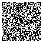 4 L Communications QR Card