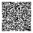 Asa Alloys Inc QR Card