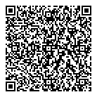 Crescent Financial QR Card