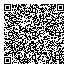 Al-Cal Auto Storage QR Card