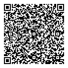 Teleforms Inc QR Card